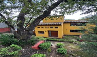 Foto de inmueble en Condado de Sayavedra, Col. Condado de Sayavedra C.P. 52938, Atizapán de Zaragoza
