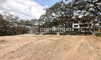 Foto de inmueble en Condado de Sayavedra, Col. Condado de Sayavedra C.P. 52938, Atizapán de Zaragoza