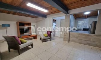Foto de inmueble en Condado de Sayavedra, Col. Condado de Sayavedra C.P. 52938, Atizapán de Zaragoza