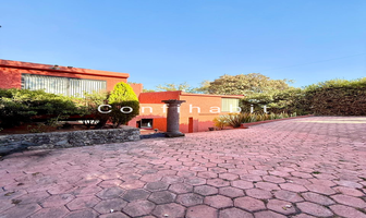 Foto de inmueble en Condado de Sayavedra, Col. Condado de Sayavedra C.P. 52938, Atizapán de Zaragoza