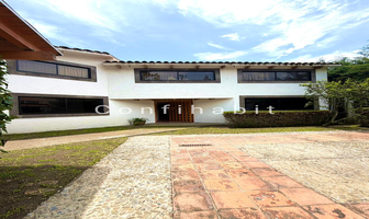 Foto de inmueble en Condado de Sayavedra, Col. Condado de Sayavedra C.P. 52938, Atizapán de Zaragoza