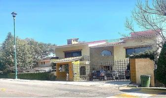 Foto de inmueble en Condado de Sayavedra, Col. Condado de Sayavedra C.P. 52938, Atizapán de Zaragoza