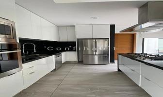Foto de inmueble en Condado de Sayavedra, Col. Condado de Sayavedra C.P. 52938, Atizapán de Zaragoza