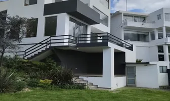 Foto de inmueble en Condado de Sayavedra #1, Col. Condado de Sayavedra C.P. 52938, Atizapán de Zaragoza
