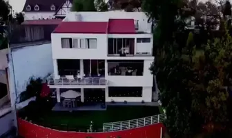 Foto de inmueble en Condado de Sayavedra #sn, Col. Condado de Sayavedra C.P. 52938, Atizapán de Zaragoza