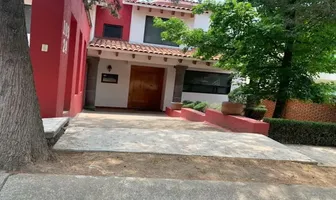 Foto de inmueble en Condado de Sayavedra #sn, Col. Condado de Sayavedra C.P. 52938, Atizapán de Zaragoza