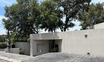 Foto de inmueble en Condado de sayavedra, Col. Condado de Sayavedra C.P. 52938, Atizapán de Zaragoza