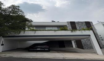 Foto de inmueble en EDIMBURGO, Col. Condado de Sayavedra C.P. 52938, Atizapán de Zaragoza
