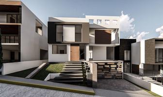 Foto de inmueble en Enclave, Col. Condado de Sayavedra C.P. 52938, Atizapán de Zaragoza