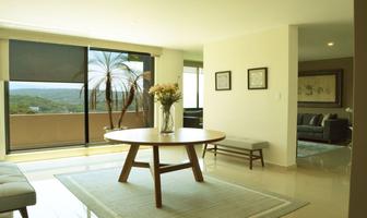 Foto de inmueble en FINCAS, Col. Condado de Sayavedra C.P. 52938, Atizapán de Zaragoza