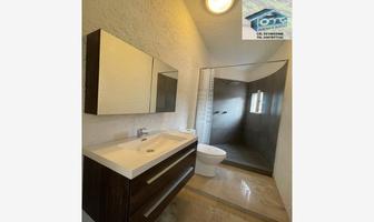 Foto de inmueble en FINCAS DE SAYAVEDRA ###, Col. Condado de Sayavedra C.P. 52938, Atizapán de Zaragoza