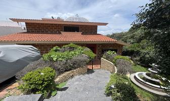 Foto de inmueble en Hastings Heights, Col. Condado de Sayavedra C.P. 52938, Atizapán de Zaragoza