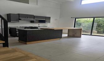 Foto de inmueble en Hermoso Departamento en Condado de Sayavedra., Col. Condado de Sayavedra C.P. 52938, Atizapán de Zaragoza