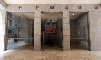 Foto de inmueble en Jorge Jiménez Cantú, Col. Condado de Sayavedra C.P. 52938, Atizapán de Zaragoza