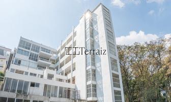 Foto de inmueble en Lincoln, Col. Condado de Sayavedra C.P. 52938, Atizapán de Zaragoza