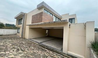 Foto de inmueble en Nottingham, Col. Condado de Sayavedra C.P. 52938, Atizapán de Zaragoza
