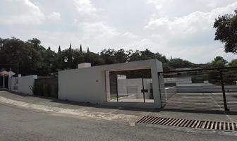 Foto de inmueble en Nottingham, Col. Condado de Sayavedra C.P. 52938, Atizapán de Zaragoza