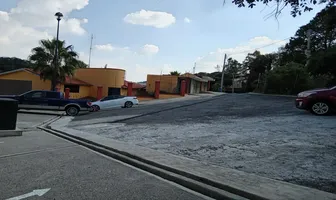 Foto de inmueble en PRIVADA DE CHESTER #SN, Col. Condado de Sayavedra C.P. 52938, Atizapán de Zaragoza