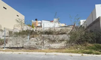 Foto de inmueble en Privada Chester #1, Col. Condado de Sayavedra C.P. 52938, Atizapán de Zaragoza