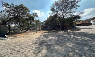 Foto de inmueble en Privada de Barrow, Col. Condado de Sayavedra C.P. 52938, Atizapán de Zaragoza