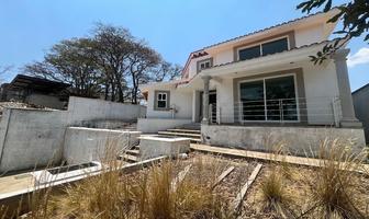 Foto de inmueble en Privada de Belfast, Col. Condado de Sayavedra C.P. 52938, Atizapán de Zaragoza