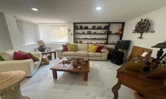 Foto de inmueble en Privada de Kensington, Col. Condado de Sayavedra C.P. 52938, Atizapán de Zaragoza
