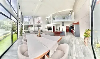 Foto de inmueble en Privada de Lincoln #1, Col. Condado de Sayavedra C.P. 52938, Atizapán de Zaragoza