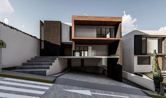 Foto de inmueble en Residencial  Sayavedra, Col. Condado de Sayavedra C.P. 52938, Atizapán de Zaragoza