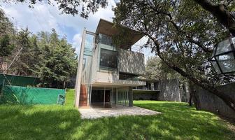 Foto de inmueble en Río Lancaster, Col. Condado de Sayavedra C.P. 52938, Atizapán de Zaragoza