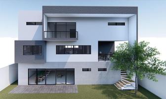 Foto de inmueble en Rivera Xinte, Col. Condado de Sayavedra C.P. 52938, Atizapán de Zaragoza