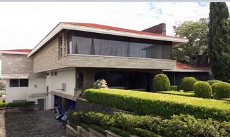 Foto de inmueble en Sayavedra, Col. Condado de Sayavedra C.P. 52938, Atizapán de Zaragoza