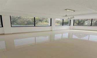 Foto de inmueble en Sayavedra, Col. Condado de Sayavedra C.P. 52938, Atizapán de Zaragoza