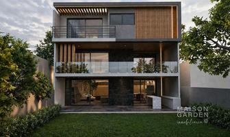 Foto de inmueble en Sayavedra, Col. Condado de Sayavedra C.P. 52938, Atizapán de Zaragoza