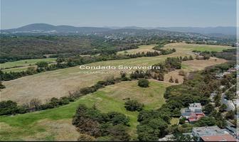 Foto de inmueble en Sayavedra, Col. Condado de Sayavedra C.P. 52938, Atizapán de Zaragoza
