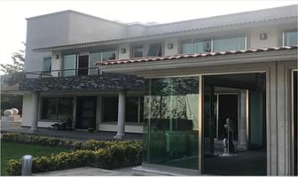 Foto de inmueble en Sayavedra, Col. Condado de Sayavedra C.P. 52938, Atizapán de Zaragoza