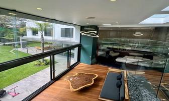Foto de inmueble en Sayavedra, Col. Condado de Sayavedra C.P. 52938, Atizapán de Zaragoza