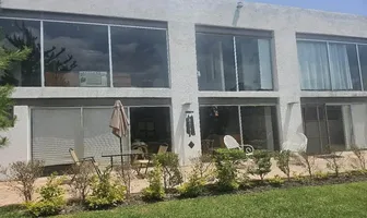 Foto de inmueble en Sin nombre de calle, Col. Condado de Sayavedra C.P. 52938, Atizapán de Zaragoza