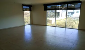 Foto de inmueble en Sin nombre de calle, Col. Condado de Sayavedra C.P. 52938, Atizapán de Zaragoza