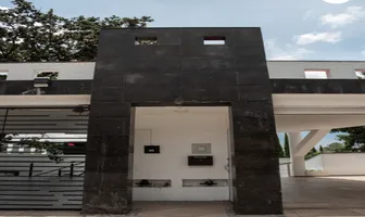 Foto de inmueble en Sin nombre de calle #S/N, Col. Condado de Sayavedra C.P. 52938, Atizapán de Zaragoza