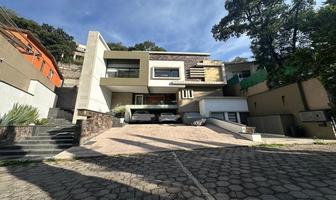 Foto de inmueble en Tamesis, Col. Condado de Sayavedra C.P. 52938, Atizapán de Zaragoza