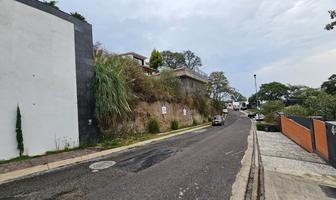 Foto de inmueble en Terreno EN Condado DE Sayavedra, Col. Condado de Sayavedra C.P. 52938, Atizapán de Zaragoza