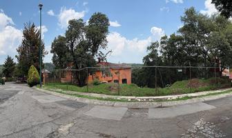Foto de inmueble en Torres de Gales 0, Col. Condado de Sayavedra C.P. 52938, Atizapán de Zaragoza