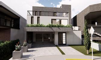 Foto de inmueble en Xinte Riachuelo, Col. Condado de Sayavedra C.P. 52938, Atizapán de Zaragoza