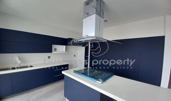 Foto de inmueble en Zona Esmeralda Atizapán de Zaragoza Moncayo, Col. Condado de Sayavedra C.P. 52938, Atizapán de Zaragoza