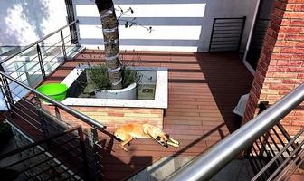 Foto de inmueble en blvd. condado de sayavedra, Col. Condado de Sayavedra C.P. 52938, Atizapán de Zaragoza
