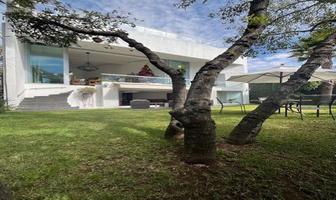Foto de inmueble en boulevard condado de sayavedra, Col. Condado de Sayavedra C.P. 52938, Atizapán de Zaragoza