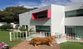 Foto de inmueble en boulevard del arco lote, Col. Condado de Sayavedra C.P. 52938, Atizapán de Zaragoza