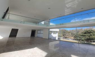 Foto de inmueble en calle ., Col. Condado de Sayavedra C.P. 52938, Atizapán de Zaragoza