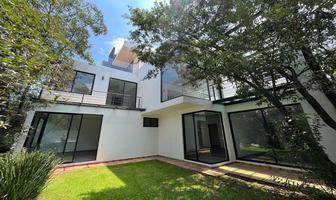Foto de inmueble en calle ., Col. Condado de Sayavedra C.P. 52938, Atizapán de Zaragoza
