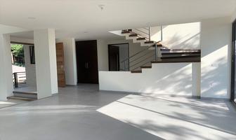 Foto de inmueble en calle ., Col. Condado de Sayavedra C.P. 52938, Atizapán de Zaragoza